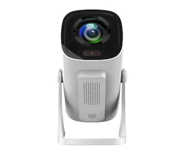 Philips NeoPix 250 Smart - 1487826 - zdjęcie 3